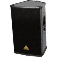 Boxa Pasiva Behringer Eurolive Professional B1220 PRO