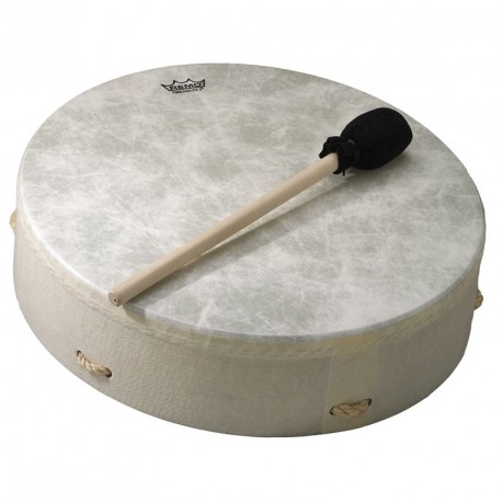 BUFFALO DRUM REMO E1-0308-00