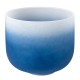 CRYSTAL SINGING BOWL SELA SECCU9A