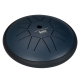 TONGUE DRUM SELA SE-361