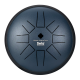 TONGUE DRUM SELA SE-361