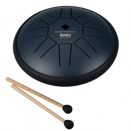 TONGUE DRUM SELA SE-361