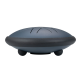 TONGUE DRUM SELA SE-361