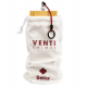 Chimes Sela Venti Chimes AIR SEV-AI