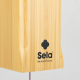 CHIMES SELA SEV-AI