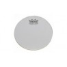 FALAM PATCH REMO KS-0002-PH