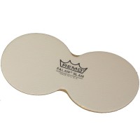 FALAM PATCH REMO KS-0012-PH
