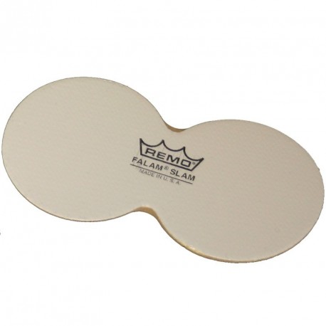 FALAM PATCH REMO KS-0012-PH