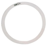 SURDINA REMO RO-0013-00