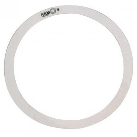 SURDINA REMO RO-0013-00