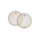 CONTRAFATA PREMIER REMO AMBASSADOR 14inch RENAISSANCE