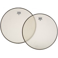 CONTRAFATA PREMIER REMO AMBASSADOR 14inch RENAISSANCE