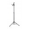 Stativ Tableta K&M 19778-000-55
