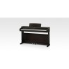Pian Digital Kawai KDP120 Rosewood