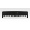 Pian Digital Kawai ES520 Black