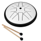 TONGUE DRUM SELA SE-363
