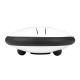 TONGUE DRUM SELA SE-363