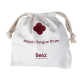 TONGUE DRUM SELA SE-363