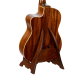 STATIV CHITARA ORTEGA OWGS-1