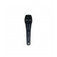 MICROFON WIRELESS SENNHEISER XSW-D VOCAL SET