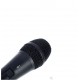 MICROFON WIRELESS SENNHEISER XSW-D VOCAL SET