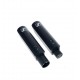 MICROFON WIRELESS SENNHEISER XSW-D VOCAL SET