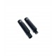 MICROFON WIRELESS SENNHEISER XSW-D VOCAL SET