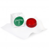 Sacaz Pirastro pentru Violoncel Red