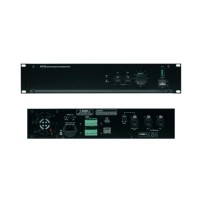 AMPLIFICATOR AUDIO APART PA240P