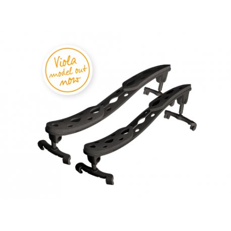 CONTRABARBIE VIOLA PIRASTRO 700060