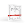 Set Corzi Orchestra Contrbas Pirastro Original Flexocor 346020