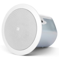 Boxa Plafon / Tavan JBL Control 24 CT