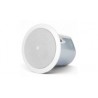 Boxa Plafon / Tavan JBL Control 24 CT