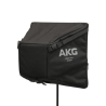 Antena AKG Helical
