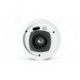 Boxa Plafon / Tavan JBL Control 24 CT