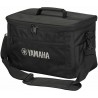 Geanta / Husa pentru Boxa Yamaha Yamaha Stagepas 100BTR