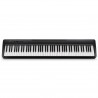 Pian Digital Kawai ES60 Black