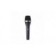 MICROFON VOCAL AKG C 5