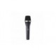 MICROFON VOCAL AKG C 5