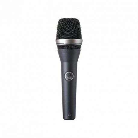 MICROFON VOCAL AKG C 5