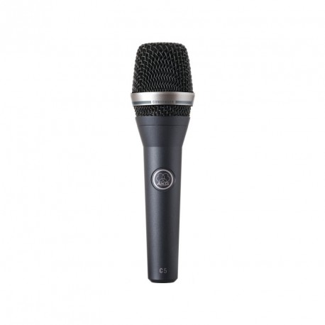 MICROFON VOCAL AKG C 5