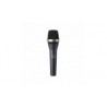 MICROFON VOCAL AKG C 5