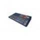 Mixer Digital Soundcraft SI Expression 3