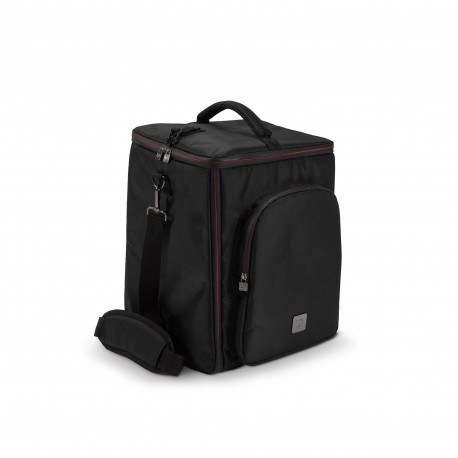 HUSA BOXE LD Systems LDANNY8BACKPACK