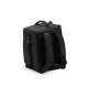 HUSA BOXE LD Systems LDANNY8BACKPACK