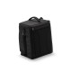 HUSA BOXE LD Systems LDANNY8BACKPACK