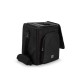 HUSA BOXE LD Systems LDANNY8BACKPACK