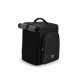 HUSA BOXE LD Systems LDANNY8BACKPACK