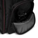 HUSA BOXE LD Systems LDANNY8BACKPACK