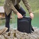 HUSA BOXE LD Systems LDANNY8BACKPACK
